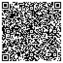QR code with William Kadlec contacts