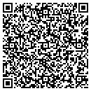 QR code with CRDC-Moro Head Start contacts