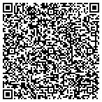 QR code with Community Learning Center Preschl contacts