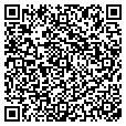 QR code with Ocotlan contacts