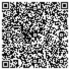 QR code with Course At River Oaks The contacts