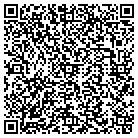 QR code with G Adams Partners Inc contacts