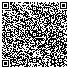 QR code with Central Bank of Illinois contacts