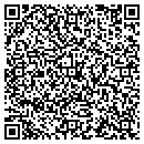 QR code with Babies R Us contacts