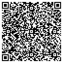 QR code with Martin J Campanella contacts