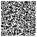 QR code with Cell Zone contacts