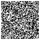 QR code with Denise D Hale & Assoc contacts