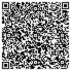 QR code with King Koil Licensing Company contacts