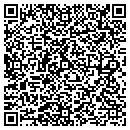 QR code with Flying W Farms contacts