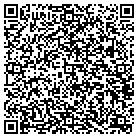 QR code with Courtesy Heating & AC contacts