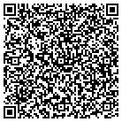 QR code with Falcon Steel Processing Corp contacts