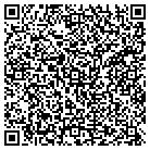 QR code with Captain's Cove Dry Dock contacts