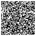 QR code with Heidis contacts