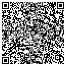QR code with Quest Diagnostics contacts