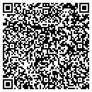 QR code with Bob Hinton Painting contacts