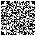 QR code with Loop Library contacts