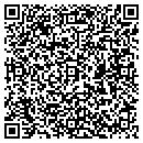 QR code with Beepers Cellular contacts