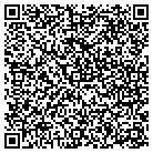 QR code with Lisle Convention Visitors Bur contacts