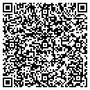 QR code with Pure Imagination contacts