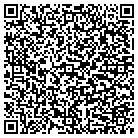 QR code with Open Mri At Corporate Woods contacts