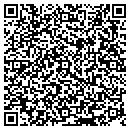 QR code with Real Estate Online contacts