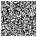 QR code with Fleck & Uhlich LTD contacts