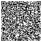 QR code with EZINSURANCE-Quotes.Com contacts