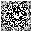 QR code with Kidd Properties Inc contacts