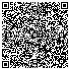 QR code with Decatur Therapeutic Massage contacts