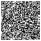 QR code with Michael Esposito DDS contacts