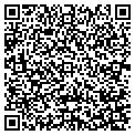 QR code with County Election Info contacts