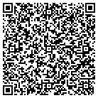 QR code with Help U Sell Full Service Rlty contacts