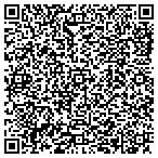 QR code with Arkansas Valley Bone Joint Clinic contacts
