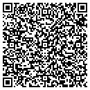 QR code with Randy Gauger contacts