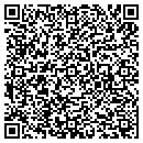 QR code with Gemcom Inc contacts