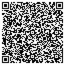 QR code with Gemcom Inc contacts