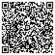 QR code with Hardees contacts