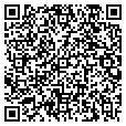 QR code with Rainmaker contacts