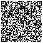 QR code with Door II Community Center contacts