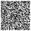 QR code with Mc Loughlin Tree Care contacts