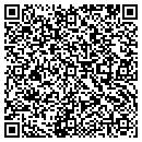 QR code with Antoinettes Coiffures contacts