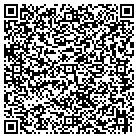 QR code with Absolute Best Roofing & Construction contacts