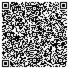 QR code with Dims Organizing Print contacts