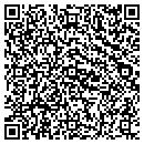 QR code with Grady Steven T contacts