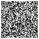 QR code with Dawn Hagy contacts