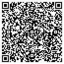 QR code with Assistant Attorney contacts