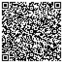 QR code with Amber Electrolysis contacts
