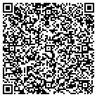 QR code with WORKFORCE Development Council contacts