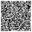 QR code with Art Macdillos contacts