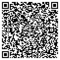 QR code with Shady Crest contacts